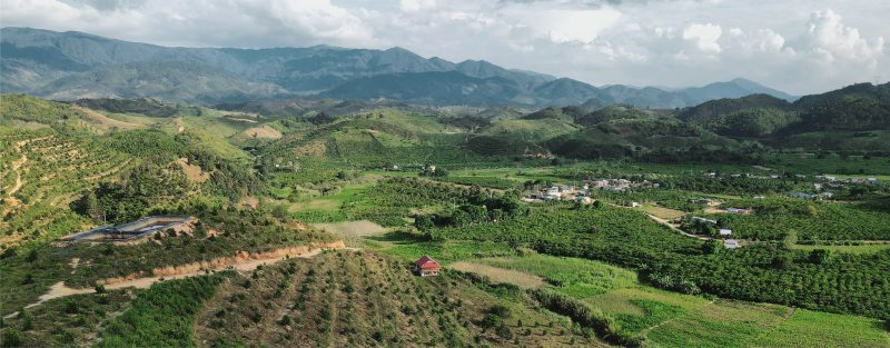 mo-hinh-trang-trai-sinh-thai-nghi-duong