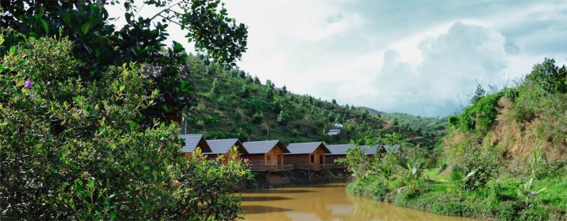 trang-trai-sinh-thai-lam-dong
