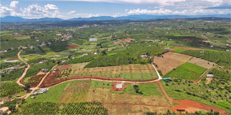 quy-mo-dat-nen-nha-vuon-sinh-thai