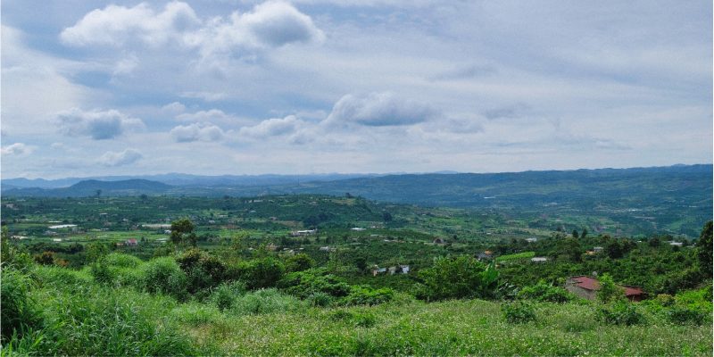 mo-hinh-bat-dong-san-nha-vuon-sinh-thai