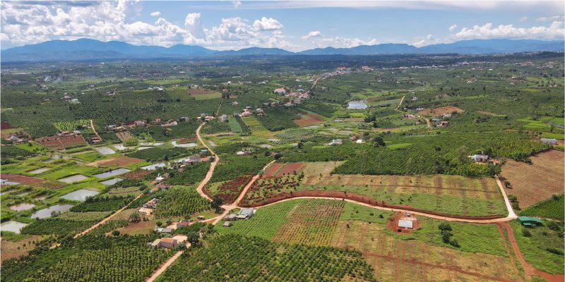 bat-dong-san-sinh-thai-suc-khoe-lam-ha