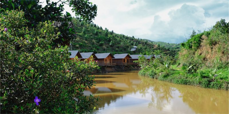 nha-vuon-sinh-thai-nghi-duong